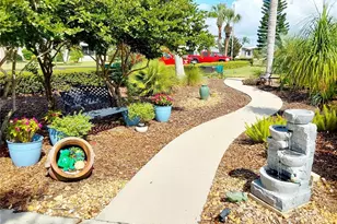 6071 Southern Oaks Dr SE, Winter Haven, FL 33884 - Photo 19