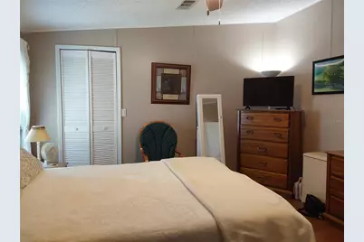 6071 Southern Oaks Drive SE, Winter Haven, FL 33884 - Photo 11