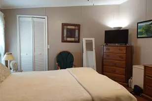 6071 Southern Oaks Dr SE, Winter Haven, FL 33884 - Photo 11