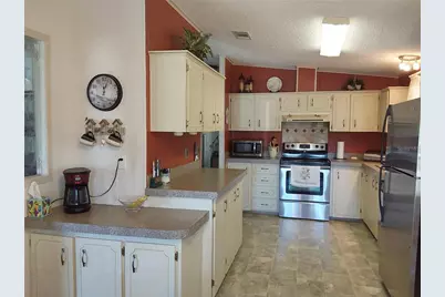 6071 Southern Oaks Drive SE, Winter Haven, FL 33884 - Photo 7