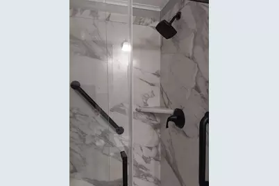 6071 Southern Oaks Drive SE, Winter Haven, FL 33884 - Photo 13