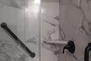 6071 Southern Oaks Dr SE, Winter Haven, FL 33884 - Photo 13