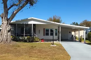 6071 Southern Oaks Dr SE, Winter Haven, FL 33884 - Photo 1