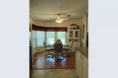 6071 Southern Oaks Drive SE, Winter Haven, FL 33884 - Photo 9