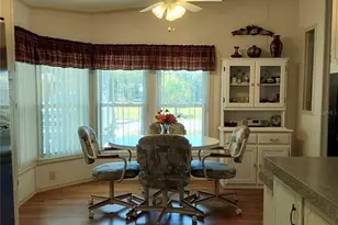 6071 Southern Oaks Dr SE, Winter Haven, FL 33884 - Photo 9