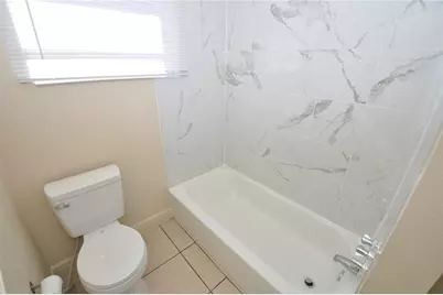 1445 E Stuart Street, Bartow, FL 33830 - Photo 11
