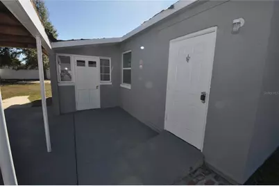 1445 E Stuart Street, Bartow, FL 33830 - Photo 1