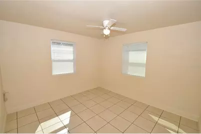 1445 E Stuart Street, Bartow, FL 33830 - Photo 9