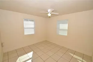 1445 E Stuart St, Bartow, FL 33830 - Photo 9