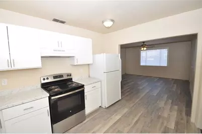 1445 E Stuart Street, Bartow, FL 33830 - Photo 5