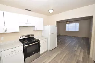 1445 E Stuart St, Bartow, FL 33830 - Photo 5