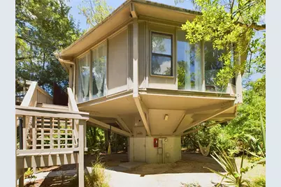 2907 Marion Way #2907, Haines City, FL 33844 - Photo 3