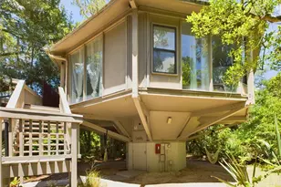 2907 Marion Way, Haines City, FL 33844 - Photo 3