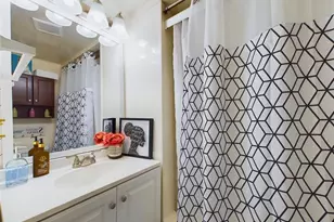 2907 Marion Way, Haines City, FL 33844 - Photo 21