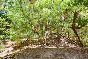 2907 Marion Way, Haines City, FL 33844 - Photo 5