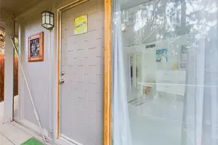 2907 Marion Way, Haines City, FL 33844 - Photo 7