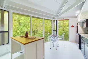 2907 Marion Way, Haines City, FL 33844 - Photo 15