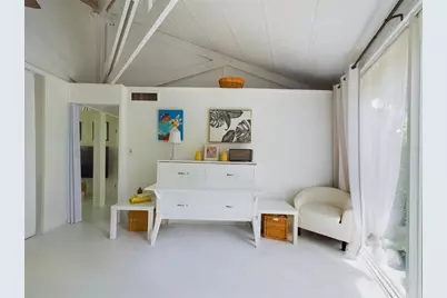 2907 Marion Way #2907, Haines City, FL 33844 - Photo 11