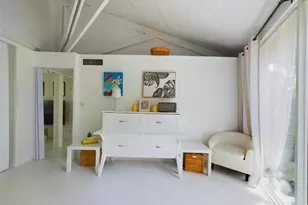 2907 Marion Way, Haines City, FL 33844 - Photo 11