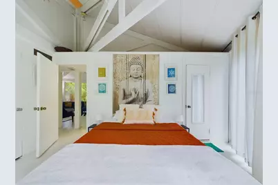 2907 Marion Way #2907, Haines City, FL 33844 - Photo 23