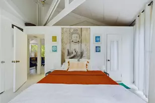 2907 Marion Way, Haines City, FL 33844 - Photo 23