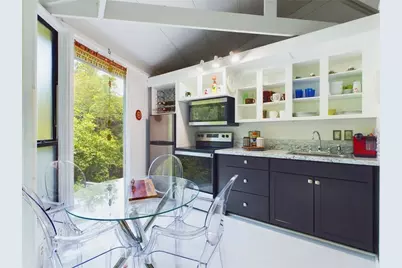 2907 Marion Way #2907, Haines City, FL 33844 - Photo 17