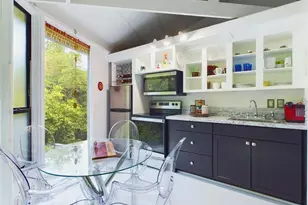 2907 Marion Way, Haines City, FL 33844 - Photo 17