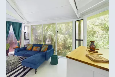 2907 Marion Way #2907, Haines City, FL 33844 - Photo 19