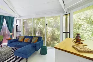 2907 Marion Way, Haines City, FL 33844 - Photo 19