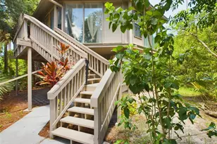 2907 Marion Way, Haines City, FL 33844 - Photo 1