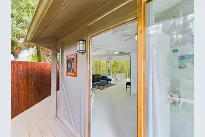 2907 Marion Way #2907, Haines City, FL 33844 - Photo 9