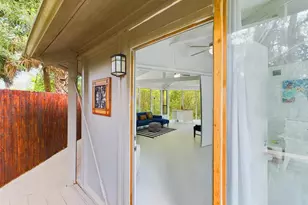 2907 Marion Way, Haines City, FL 33844 - Photo 9