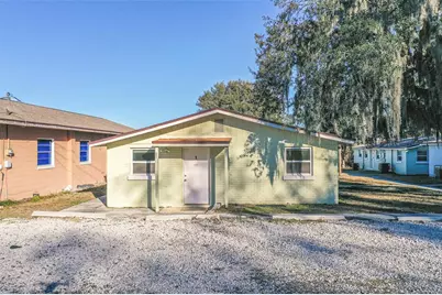 114 E Northside Drive #3, Lake Wales, FL 33853 - Photo 1