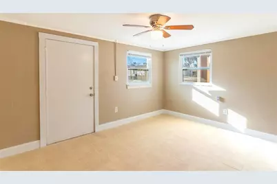 114 E Northside Drive #3, Lake Wales, FL 33853 - Photo 3