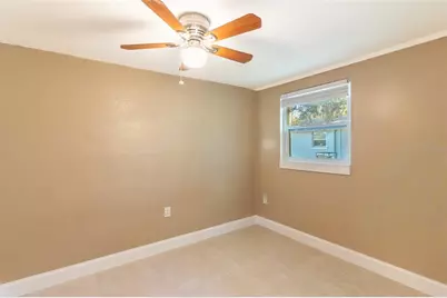 114 E Northside Drive #3, Lake Wales, FL 33853 - Photo 7