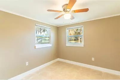 114 E Northside Drive #3, Lake Wales, FL 33853 - Photo 9