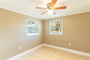 114 E Northside Dr, Lake Wales, FL 33853 - Photo 9