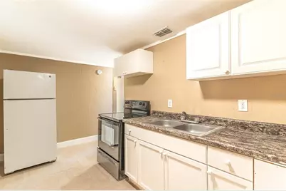 114 E Northside Drive #3, Lake Wales, FL 33853 - Photo 5
