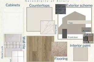 7036 162nd Pl E, Parrish, FL 34219 - Photo 3