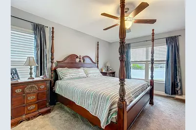 1471 Eagle Crest Boulevard, Winter Haven, FL 33881 - Photo 29