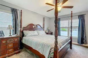 1471 Eagle Crest Blvd, Winter Haven, FL 33881 - Photo 29