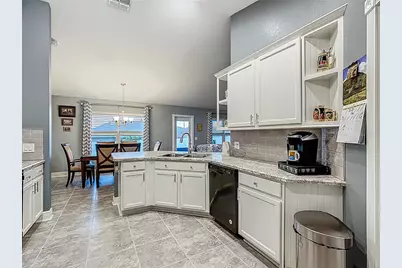 1471 Eagle Crest Boulevard, Winter Haven, FL 33881 - Photo 15