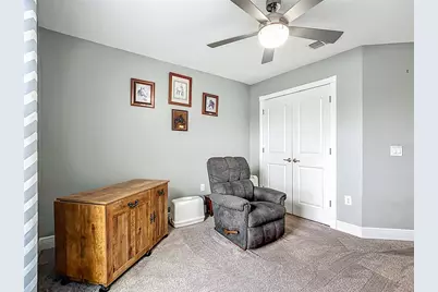 1471 Eagle Crest Boulevard, Winter Haven, FL 33881 - Photo 21