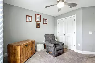 1471 Eagle Crest Blvd, Winter Haven, FL 33881 - Photo 21