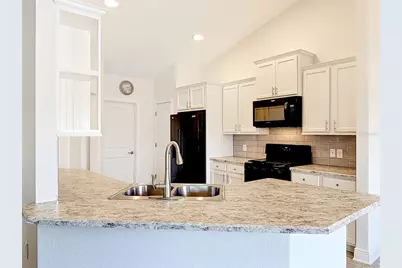1471 Eagle Crest Boulevard, Winter Haven, FL 33881 - Photo 15