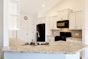 1471 Eagle Crest Blvd, Winter Haven, FL 33881 - Photo 15