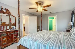 1471 Eagle Crest Blvd, Winter Haven, FL 33881 - Photo 31