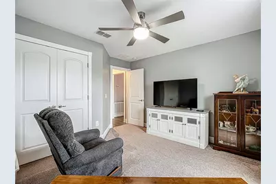 1471 Eagle Crest Boulevard, Winter Haven, FL 33881 - Photo 19