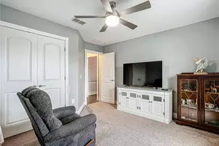 1471 Eagle Crest Blvd, Winter Haven, FL 33881 - Photo 19