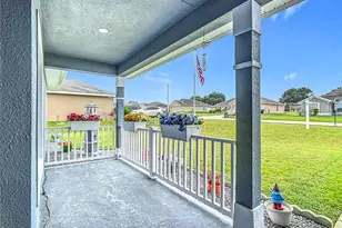 1471 Eagle Crest Blvd, Winter Haven, FL 33881 - Photo 3